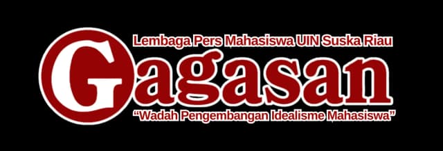 Gagasan